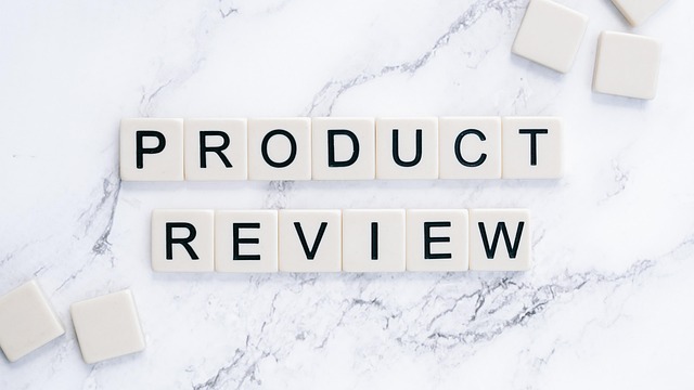 photo optimization and alt text review for responsive media